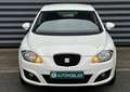 SEAT Leon II 1.2 TSI 105CH ÉDITION COPA ECOMOTIVE 139500Km BVM6 STAR&STOP BLUETOOTH SIÈGES CHAUFFANTS Blanc - thumbnail 2