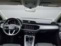 Audi Q3 45 TFSIe LED NAVI VC PDC Schwarz - thumbnail 8