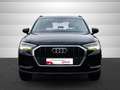 Audi Q3 45 TFSIe LED NAVI VC PDC Schwarz - thumbnail 3