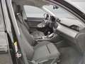 Audi Q3 45 TFSIe LED NAVI VC PDC Schwarz - thumbnail 11