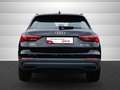 Audi Q3 45 TFSIe LED NAVI VC PDC Schwarz - thumbnail 6