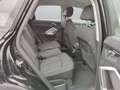 Audi Q3 45 TFSIe LED NAVI VC PDC Schwarz - thumbnail 10
