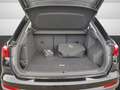 Audi Q3 45 TFSIe LED NAVI VC PDC Schwarz - thumbnail 7
