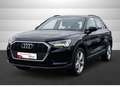 Audi Q3 45 TFSIe LED NAVI VC PDC Schwarz - thumbnail 2