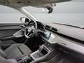 Audi Q3 45 TFSIe LED NAVI VC PDC Schwarz - thumbnail 9