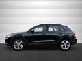 Audi Q3 45 TFSIe LED NAVI VC PDC Schwarz - thumbnail 4