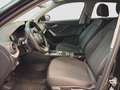 Audi Q2 35 TFSI Schwarz - thumbnail 10