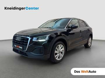35 TFSI