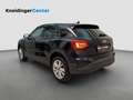 Audi Q2 35 TFSI Schwarz - thumbnail 3