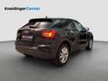 Audi Q2 35 TFSI Schwarz - thumbnail 5
