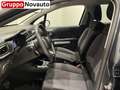 Citroen C3 C3 PureTech 82 Feel Gris - thumbnail 10