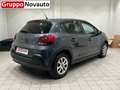 Citroen C3 C3 PureTech 82 Feel Gris - thumbnail 4