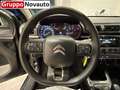 Citroen C3 C3 PureTech 82 Feel Gris - thumbnail 13