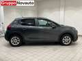 Citroen C3 C3 PureTech 82 Feel Gris - thumbnail 8