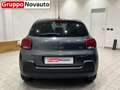 Citroen C3 C3 PureTech 82 Feel Gris - thumbnail 6