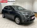 Citroen C3 C3 PureTech 82 Feel Gris - thumbnail 3