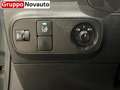Citroen C3 C3 PureTech 82 Feel Gris - thumbnail 11