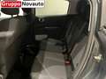 Citroen C3 C3 PureTech 82 Feel Gris - thumbnail 16
