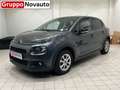 Citroen C3 C3 PureTech 82 Feel Gris - thumbnail 1
