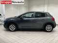 Citroen C3 C3 PureTech 82 Feel Gris - thumbnail 7