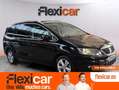 SEAT Alhambra 1.4 TSI S&S Xcellence DSG 7 plazas Negro - thumbnail 1