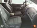SEAT Alhambra 1.4 TSI S&S Xcellence DSG 7 plazas Negro - thumbnail 16
