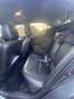 Mitsubishi Lancer 1.8 DI-D ClearTec Edition - thumbnail 8