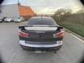 Mitsubishi Lancer 1.8 DI-D ClearTec Edition - thumbnail 5