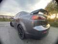 Mitsubishi Lancer 1.8 DI-D ClearTec Edition - thumbnail 3