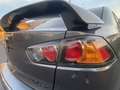 Mitsubishi Lancer 1.8 DI-D ClearTec Edition - thumbnail 12