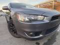 Mitsubishi Lancer 1.8 DI-D ClearTec Edition - thumbnail 11
