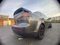 Mitsubishi Lancer 1.8 DI-D ClearTec Edition - thumbnail 4