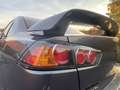 Mitsubishi Lancer 1.8 DI-D ClearTec Edition - thumbnail 13
