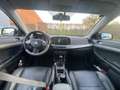 Mitsubishi Lancer 1.8 DI-D ClearTec Edition - thumbnail 6
