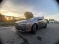 Mitsubishi Lancer 1.8 DI-D ClearTec Edition - thumbnail 2