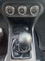 Mitsubishi Lancer 1.8 DI-D ClearTec Edition - thumbnail 9