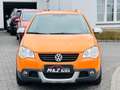 Volkswagen Polo Cross Polo 1.4 CrossPolo ** BENZINE ** 106.000 km - thumbnail 2