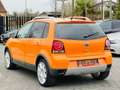 Volkswagen Polo Cross Polo 1.4 CrossPolo ** BENZINE ** 106.000 km - thumbnail 4