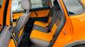 Volkswagen Polo Cross Polo 1.4 CrossPolo ** BENZINE ** 106.000 km - thumbnail 7