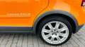Volkswagen Polo Cross Polo 1.4 CrossPolo ** BENZINE ** 106.000 km - thumbnail 17