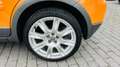 Volkswagen Polo Cross Polo 1.4 CrossPolo ** BENZINE ** 106.000 km - thumbnail 18