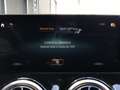Mercedes-Benz GLB 200 -CLASS DCT - thumbnail 22