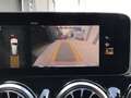 Mercedes-Benz GLB 200 -CLASS DCT - thumbnail 21