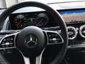 Mercedes-Benz GLB 200 -CLASS DCT - thumbnail 9