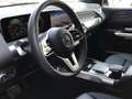 Mercedes-Benz GLB 200 -CLASS DCT - thumbnail 6