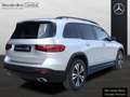 Mercedes-Benz GLB 200 -CLASS DCT - thumbnail 2