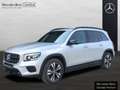 Mercedes-Benz GLB 200 -CLASS DCT - thumbnail 1