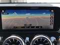 Mercedes-Benz GLB 200 -CLASS DCT - thumbnail 20