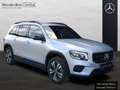 Mercedes-Benz GLB 200 -CLASS DCT - thumbnail 3