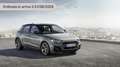 Audi A1 SPB 40 TFSI S tronic Identity Black Argento - thumbnail 3